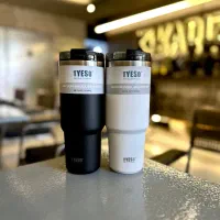 تراول ماگ های اصل و با کیفیت