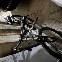 دوچرخه با کیفیت و قیمت مناسب|دوچرخه، اسکیت، اسکوتر|تهران, جهاد|دیوار