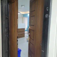 فروش-ملک-اداری