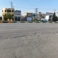 اجاره مغازه|اجارهٔ مغازه و غرفه|شیراز, شهرک صنعتی شیراز|دیوار