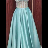 لباس کرایه پریماه اسلام آباد غرب|لباس|کرمانشاه, |دیوار