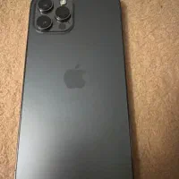 آیفون ۱۲ پرومکس