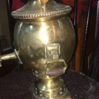 وسیله منزل