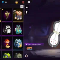 اکانت فری فایر|کنسول، بازی ویدئویی و آنلاین|خاوران, |دیوار