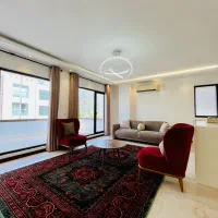 اجاره روزانه منزل مبله جکوزی دار دو خواب رویایی|اجارهٔ کوتاه‌مدت آپارتمان و سوئیت|کیش, |دیوار