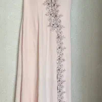 لباس مجلسی سایز ۳۶-۳۸