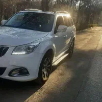 هایمااس7مدل۹۶فروش فوری