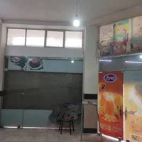 مغازه ۶۰متر (خریداری یا فروشنده  زنگ بزن من و تو)|فروش مغازه و غرفه|شاهدشهر, |دیوار