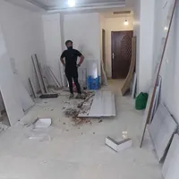 استخدام در شرکت ساختمانی پرند|استخدام معماری، عمران و ساختمانی|پرند, |دیوار