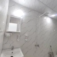 منزل مبله نو ساز|اجارهٔ کوتاهمدت آپارتمان و سوئیت|بوشهر, |دیوار