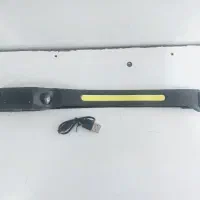 چراغ قوه