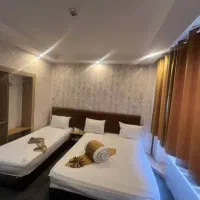 تور کربلا دو سر زمینی|تور و چارتر|تهران, افسریه جنوبی|دیوار