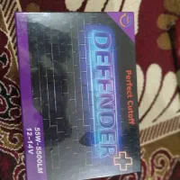 نصب انواع هدلایت|قطعات یدکی و لوازم جانبی|سوسنگرد, |دیوار