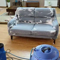 مبل شویی واش نو مبلشویی سراسر کرج مهرشهر کیانمهر|خدمات نظافت|کرج, کیانمهر|دیوار