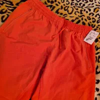 شلوار اورجینال|لباس|فشم, |دیوار