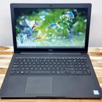 لپتاپ دل مدل 3500