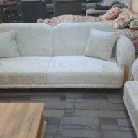 گالری مبلمان امید