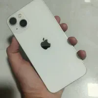 آیفون 13 نرمال