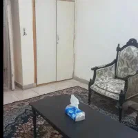 اتاق مجردی آقایون|اجارهٔ خانه و ویلا|تهران, امین حضور|دیوار