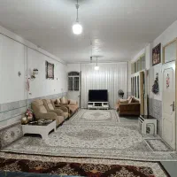 اجاره منزل