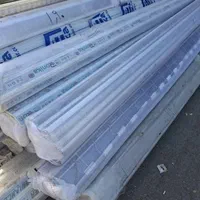 فروش مستقیم کرکره برقی با تیغه ۸ و ۱۰ قوس|خدمات پیشه و مهارت|کرمانشاه, |دیوار