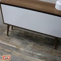 پارکت ،کفپوش کاملاضدآب spc کف ترددبالا ،۲،۴،۵ میل|مصالح و تجهیزات ساختمان|کرمان, |دیوار