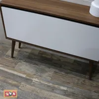 پارکت ،کفپوش کاملاضدآب spc کف ترددبالا ،۲،۴،۵ میل|مصالح و تجهیزات ساختمان|کرمان, |دیوار