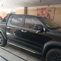 kKMC T8 مدل1401 بی رنگ|خودرو سواری و وانت|تهران, مقدم|دیوار