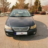 لیفان 620