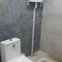 انجام لوله کشی آب و فاضلاب ساختمان|خدمات پیشه و مهارت|خرمشهر, |دیوار