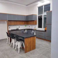 طراحی ودیزاین لوکس..کار خود را به ما بسپارید