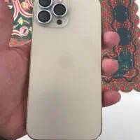 13promax رنگ گلد|موبایل|شیراز, شهرک گلستان|دیوار