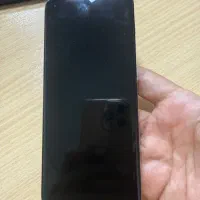 گوشی وان پلاس 10 پرو|موبایل|تهران, هفده شهریور|دیوار