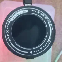 فن خنک کننده موبایل|لوازم جانبی موبایل و تبلت|بهبهان, |دیوار