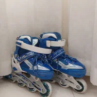 اسکیت بچه گانه|دوچرخه، اسکیت، اسکوتر|دورود, |دیوار