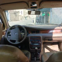 سمند۹۴|خودرو سواری و وانت|اصفهان, ستار|دیوار