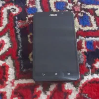 موبایل ایسوس