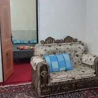 سوئیت اجاره ای شبانه روزی|اجارهٔ کوتاه‌مدت آپارتمان و سوئیت|مشهد, رده|دیوار