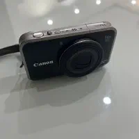 دوربین sx210 ژاپن