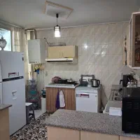 فروش واحد آپارتمان شهرجدیدمهستان فاز۲جنب تجاریپارس|فروش آپارتمان|هشتگرد, فاز ۲ مهستان|دیوار