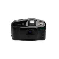 دوربین canon
