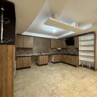 ویلایی-اجاره-145-متر-3-خواب-فاز-1