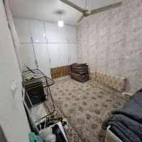 رهن منزل ویلایی|اجارهٔ خانه و ویلا|اهواز, زیتون کارگری|دیوار