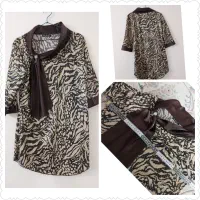 فروش چندتکه پوشاک زنانه|لباس|اصفهان, سرچشمه|دیوار