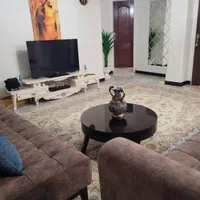 تک واحدی ۵۵ متر خوش نقشه|اجارهٔ آپارتمان|تهران, شیوا|دیوار