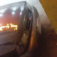 پراید 84سالم|خودرو سواری و وانت|رشت, رودباری|دیوار