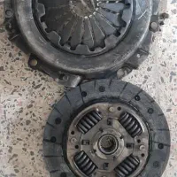 داغی دیسک و صفحه