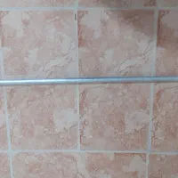 تی آهنی|لوازم نظافت|ایلام, |دیوار