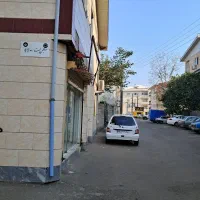 مغازه ۱۰ متری