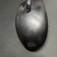 موس گیمینگ Logitech G305|قطعات و لوازم جانبی رایانه|تهران, سلسبیل شمالی|دیوار